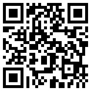 jagat果汁v2.2.0