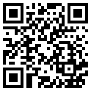 勇闯僵尸巢洞穴游戏V1.0.0