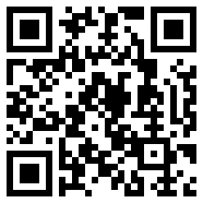 苏证通APP最新版本