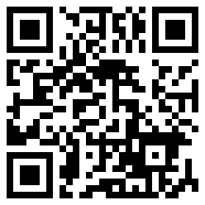 免费的看片APP