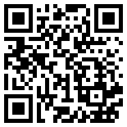 新华字典app