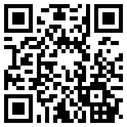 点击猫猫(Tap