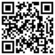 松饼骑士v2.0.6