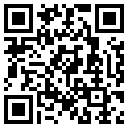使命召唤11修改器风灵月影最新版