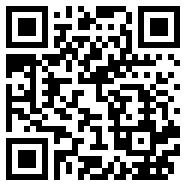 facebookapp下载
