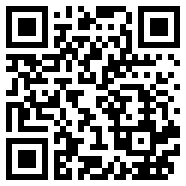 动漫校园模拟器更新版最新版本中文版