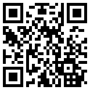苏打校园v1.6.1