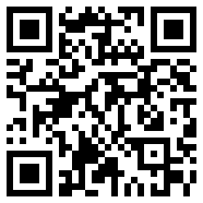 Hentai下载v2.0.2.0