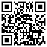 方舟之旅官方版1.5.6