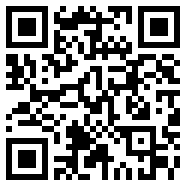 雪地缆车模拟器