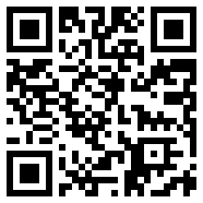我在地球修仙有系统手机版（我在地球修仙有系统