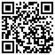 虎牙云游戏1.7.9(YOWA云游戏