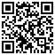 铁钩船长汉化版v1.0
