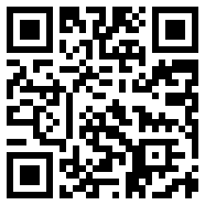 晋江文学网app