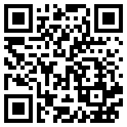 大象新闻客户端