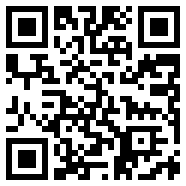 LOVECRAFTLOCKER2(中文版
