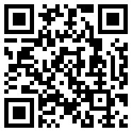 全民开花店V1.0.0