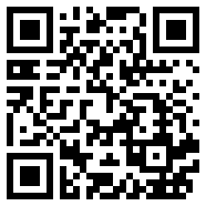 魔域传说免费正版v1.0