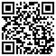 火柴人功夫大师2V1.0.0