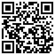 肉先生1.7.0