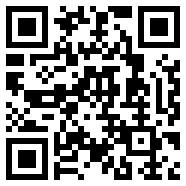 赣政通app