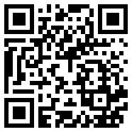 种树发家致富v6.0.10