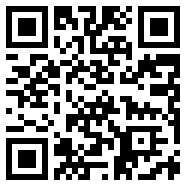 dscq180鼎盛传奇