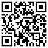 抖抈app短视频轻量版