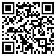 appblock汉化版