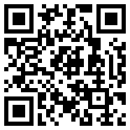 和平精英重复名生成器v1.0.0