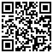 独角鲸修改器地铁逃生v1.1