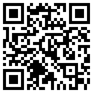 一点云租用电脑