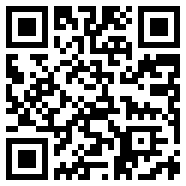 galgameapp