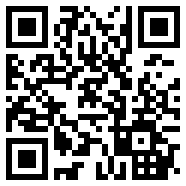 httpta1app