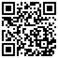 植物大战僵尸手表版apk
