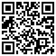 iapp
