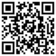 水蜜桃视频apk