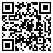 one9app