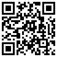 推特