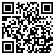 美女直播软件APP下载