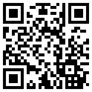 恋听网app