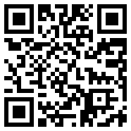 百度众测app