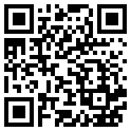 机锋市场apk