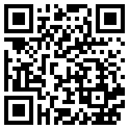 豆奶app4.0