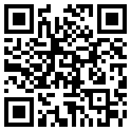 kakaotalk下载韩国版
