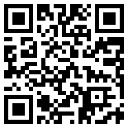 小偶app