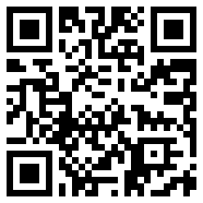 百度视频app