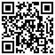 jmcomic.2.0.mic1.7.0