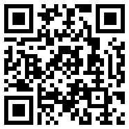 cad2014下载免费中文版