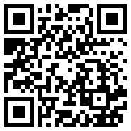 手机qq2012日本版